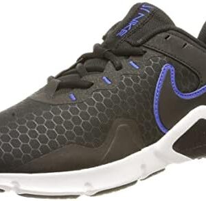 Nike Men's Free time and Sportwear