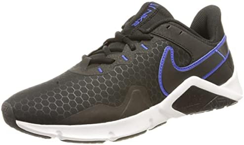 Nike Men's Free time and Sportwear