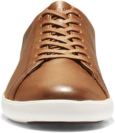 Cole Haan Men's Grand Crosscourt II Sneakers - Image 2