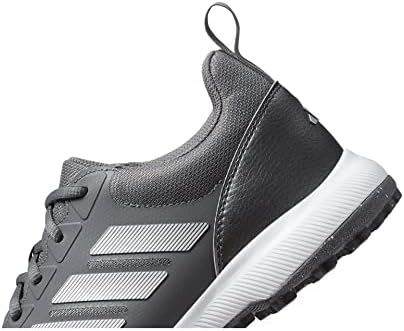 adidas Men's Tech Response Sl 3 Golf Shoe - Image 5