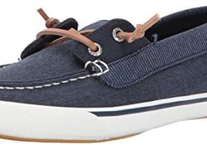Sperry Women's Lounge Away Sneaker