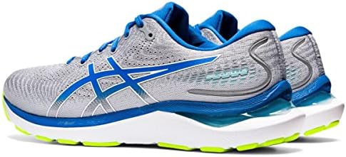 ASICS Men's Gel-Cumulus 24 Running Shoes - Image 4