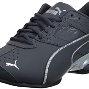 PUMA Men's Tazon 6 Sneaker