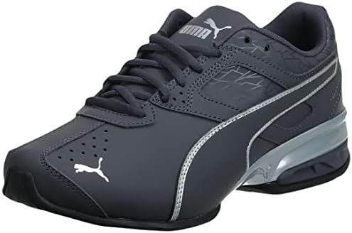 PUMA Men's Tazon 6 Sneaker