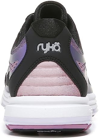 Ryka Women's Devotion Plus 2 Walking Shoe - Image 5
