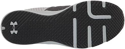 Under Armour Men's Charged Engage 2 Training Shoe Cross Trainer - Image 4