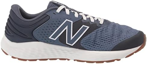 New Balance Men's 520 V7 Running Shoe - Image 6