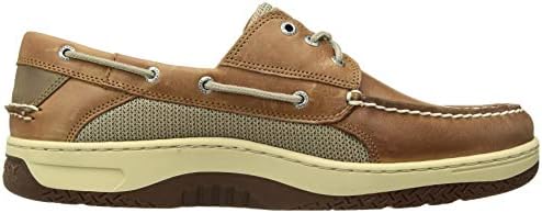 Sperry Men's Billfish 3-Eye Boat Shoe - Image 6