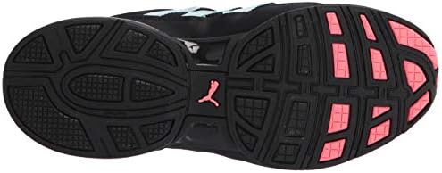 PUMA Women's Riaze Prowl Running Shoes - Image 4
