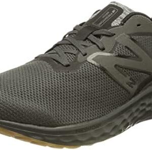 New Balance Men's Fresh Foam Arishi V4 Running Shoe