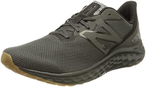 New Balance Men's Fresh Foam Arishi V4 Running Shoe