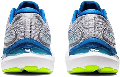 ASICS Men's Gel-Cumulus 24 Running Shoes - Image 6