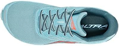 ALTRA Women's AL0A5489 Rivera 2 Road Running Shoe - Image 3