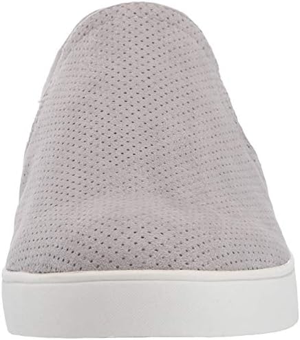 Dr. Scholl's Shoes Women's Luna Sneaker - Image 2