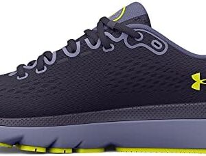 Under Armour Men's HOVR Infinite 4 --Running Shoe