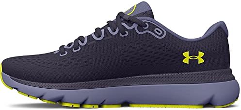 Under Armour Men's HOVR Infinite 4 --Running Shoe