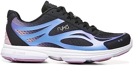 Ryka Women's Devotion Plus 2 Walking Shoe - Image 2