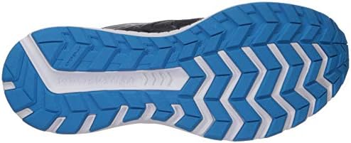 Saucony Men's Versafoam Cohesion Tr 12 Road Running Shoe - Image 4