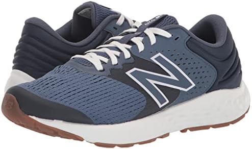 New Balance Men's 520 V7 Running Shoe - Image 8