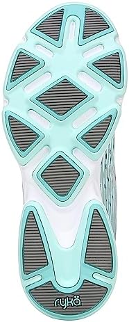 Ryka Women's, Devotion Plus 3 Walking Shoe - Image 8