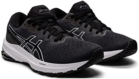 ASICS Women's GT-1000 11 Running Shoes - Image 3