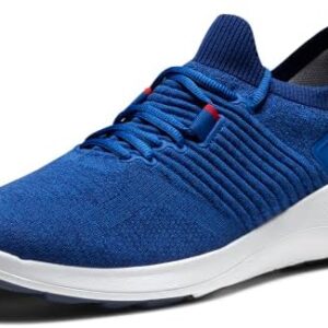 FootJoy Men's Fj Flex Xp Previous Season Style Golf Shoe