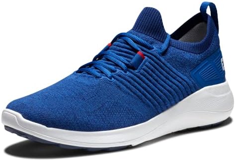 FootJoy Men's Fj Flex Xp Previous Season Style Golf Shoe
