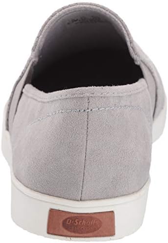 Dr. Scholl's Shoes Women's Luna Sneaker - Image 3