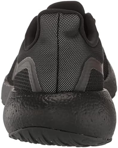 adidas Unisex-Adult Pureboost 22 Running Shoe - Image 3