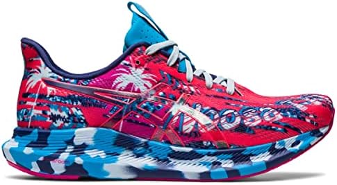 ASICS Women's Noosa TRI 14 Running Shoes - Image 4