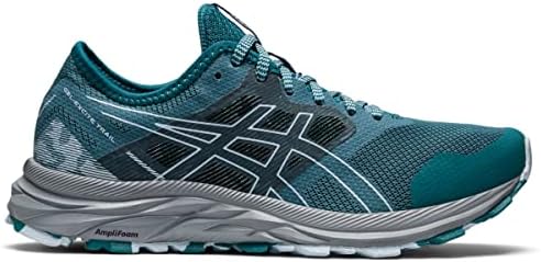 ASICS Women's Gel-Excite Trail Running Shoes - Image 4