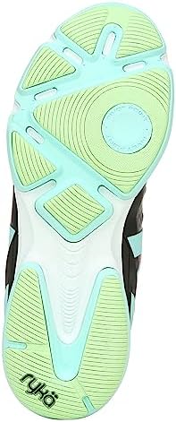 Ryka Women's, Devotion XT Mid Training Shoe - Image 7