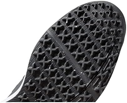 adidas Men's Tech Response Sl 3 Golf Shoe - Image 6