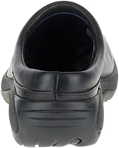 Merrell Men's Encore Gust Slip-On Shoe - Image 8