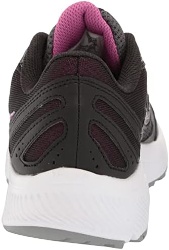 Saucony Women's Cohesion 15 Running Shoe - Image 2