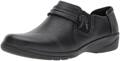 Clarks Women's Cheyn Madi Slip-On Loafer