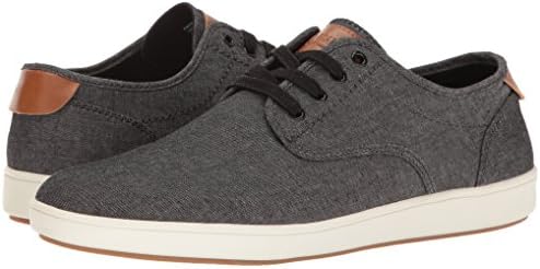 Steve Madden Men's Fenta Fashion Sneaker - Image 7