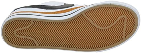 Nike Men's Court Legacy Gymnastics Shoe - Image 10