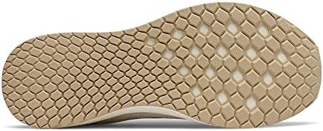 New Balance Men's Fresh Foam Arishi V3 Running Shoe - Image 5