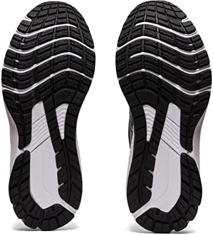 ASICS Women's GT-1000 11 Running Shoes - Image 8