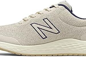 New Balance Men's Fresh Foam Arishi V3 Running Shoe