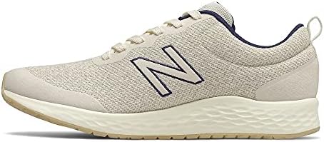 New Balance Men's Fresh Foam Arishi V3 Running Shoe