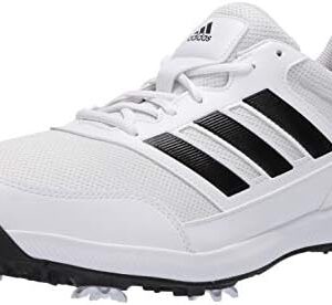 adidas Men's Tech Response 2.0 Golf Shoe