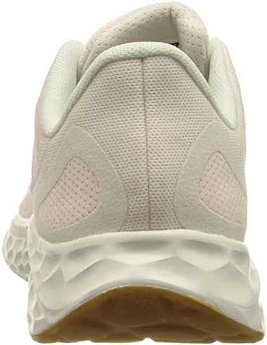 New Balance Women's Fresh Foam Arishi V4 Running Shoe - Image 3