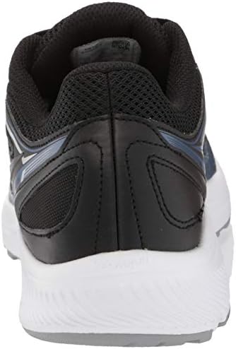Saucony Men's Cohesion 14 Road Running Shoe - Image 3