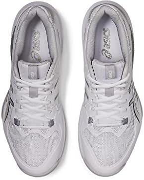 ASICS Women's Gel-Tactic Indoor Sport Shoes - Image 6