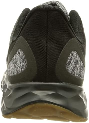 New Balance Men's Fresh Foam Arishi V4 Running Shoe - Image 3