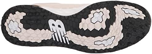 New Balance Women's Fresh Foam Breathe Golf Shoe - Image 4