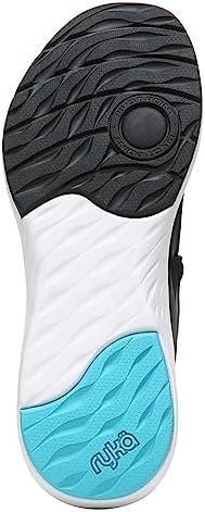 Ryka Women's Pinnacle Xt Cross Training Shoe Sneaker - Image 7