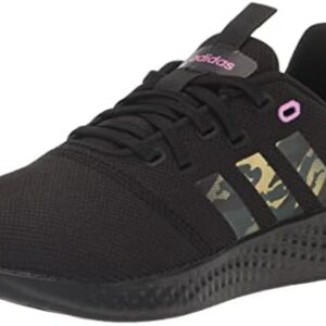 adidas Women's Puremotion Running Shoe